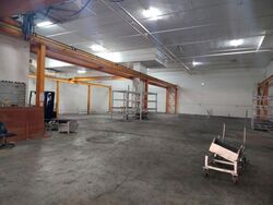 T99 (D22), Factory #619921641